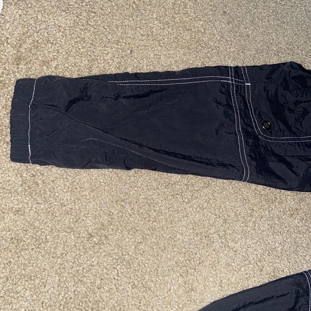 Capri pants - Picture 2 of 5
